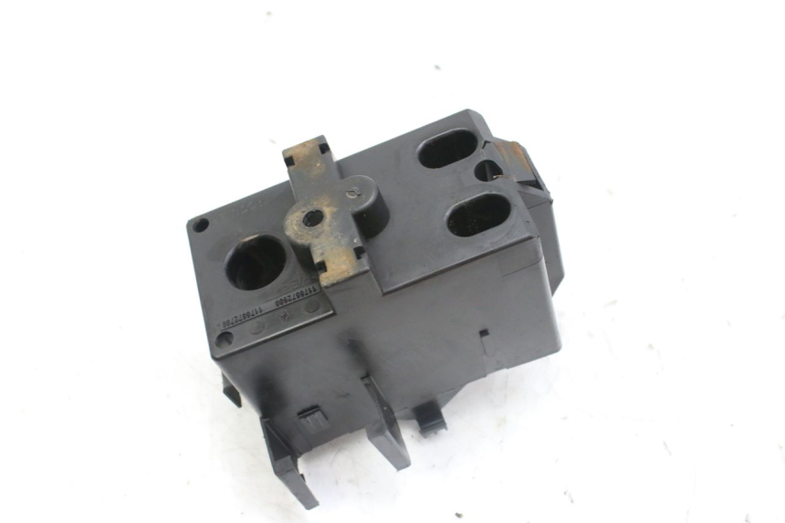 photo de VASCA BATTERIA PEUGEOT LUDIX 50 (2008 - 2017) - Dettaglio del componente