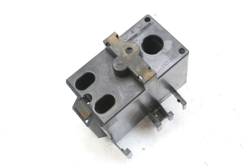 photo de VASCA BATTERIA PEUGEOT LUDIX 50 (2008 - 2017) - Altra angolazione