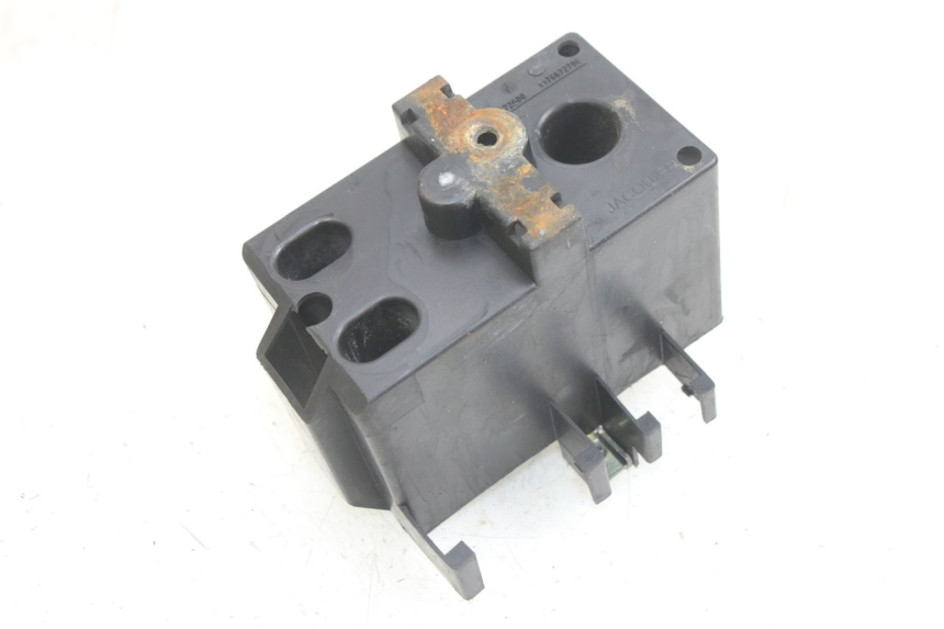 photo de VASCA BATTERIA PEUGEOT LUDIX 50 (2005 - 2007) - Dettaglio del componente