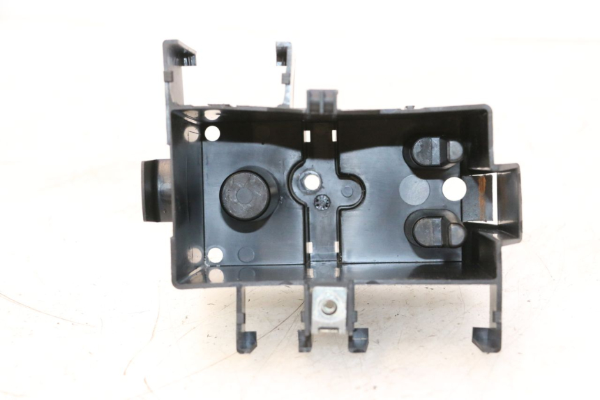 photo de PORTABATTERIA PEUGEOT LUDIX ONE 50 (2004 - 2013) - Vista principale