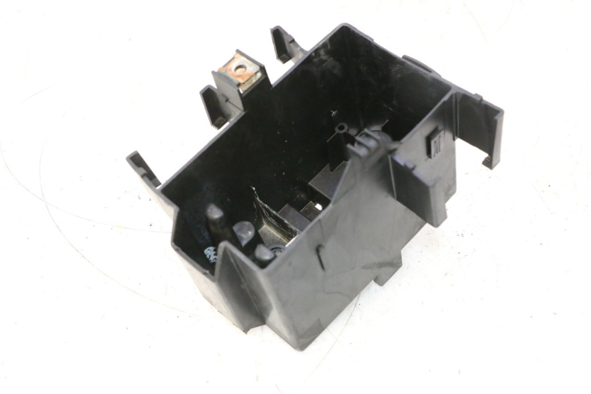 photo de PORTABATTERIA PEUGEOT LUDIX PRO 2T 50 (2010 - 2017) - Vista principale