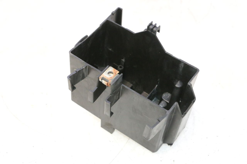 photo de PORTABATTERIA PEUGEOT LUDIX PRO 2T 50 (2010 - 2017) - Vista d'insieme del prodotto