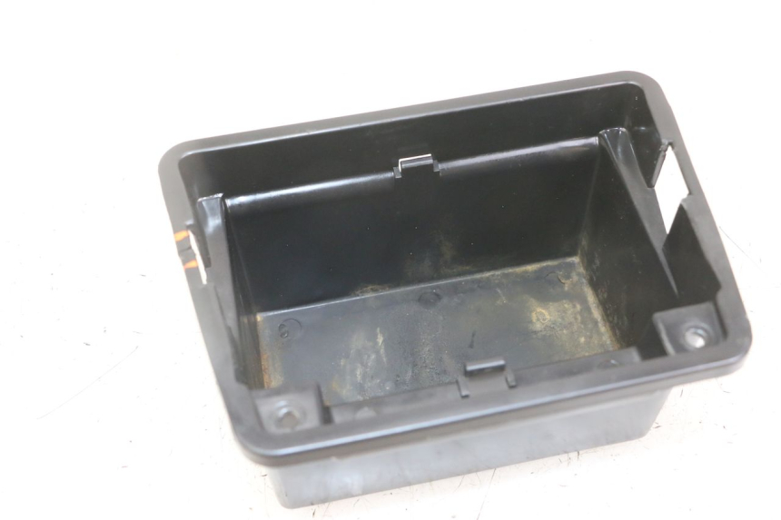 photo de PORTABATTERIA MASH CITY 4T 50 (2018 - 2020) - Vista principale