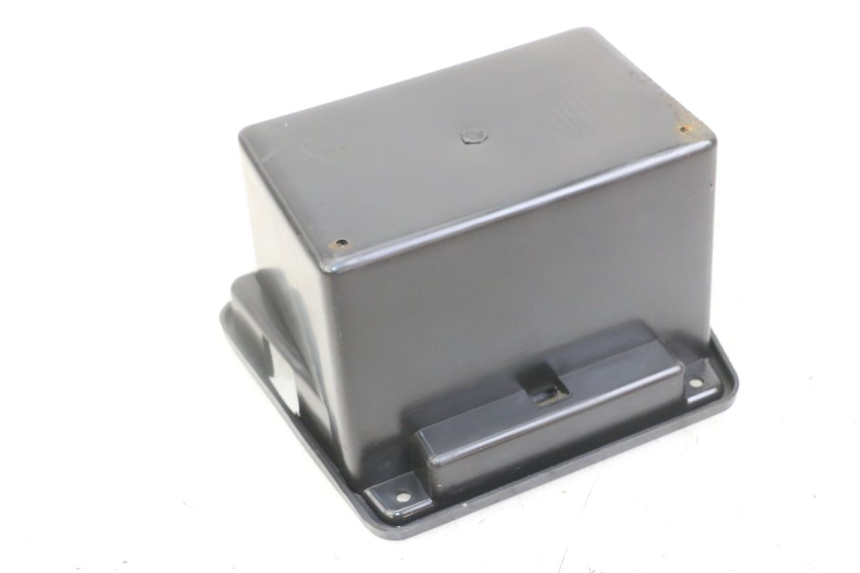 photo de PORTABATTERIA MASH CITY 4T 50 (2018 - 2020) - Dettaglio del componente