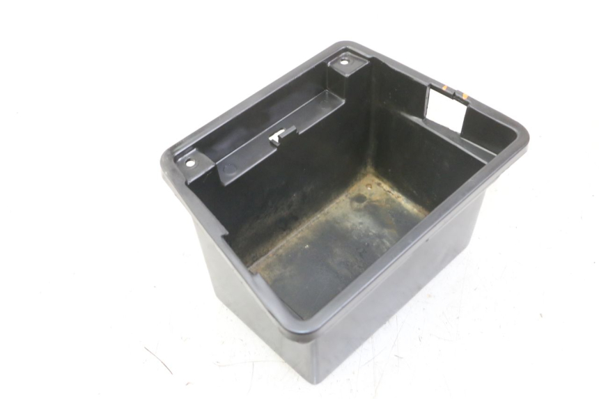 photo de PORTABATTERIA MASH CITY 4T 50 (2018 - 2020) - Altra angolazione