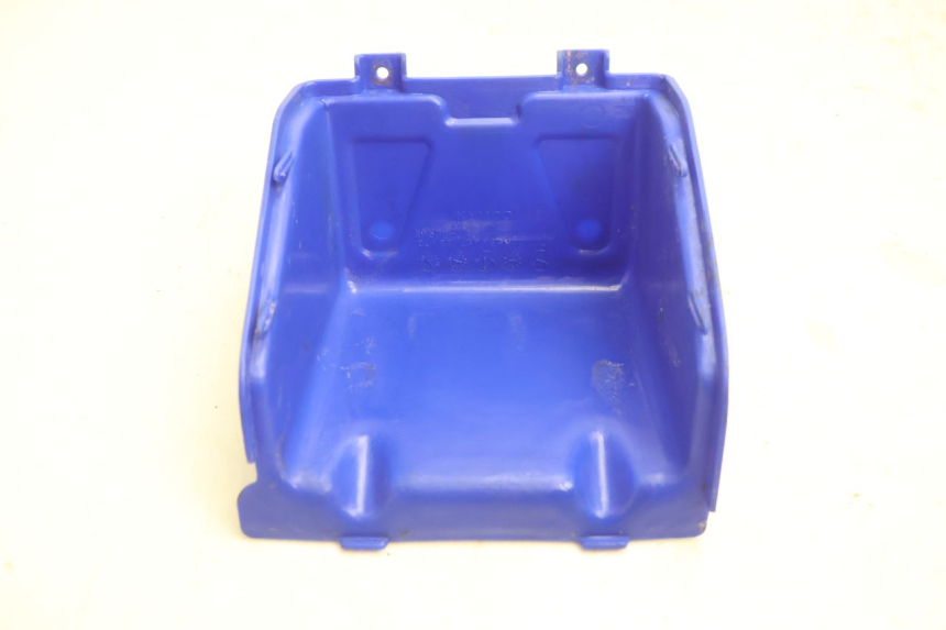 photo de PORTABATTERIA KYMCO MXU R 250 (2004 - 2010) - Vista principale