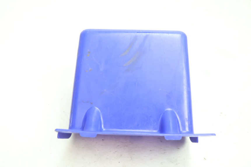 photo de PORTABATTERIA KYMCO MXU R 250 (2004 - 2010) - Vista d'insieme del prodotto