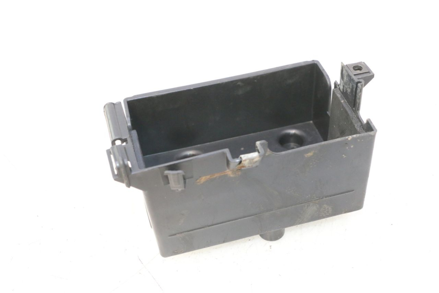 photo de PORTABATTERIA KYMCO LIKE 4T 50 (2019 - 2025) - Altra angolazione