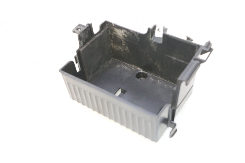 photo de PORTABATTERIA KYMCO LIKE 4T 50 (2019 - 2025) - Primo piano tecnico