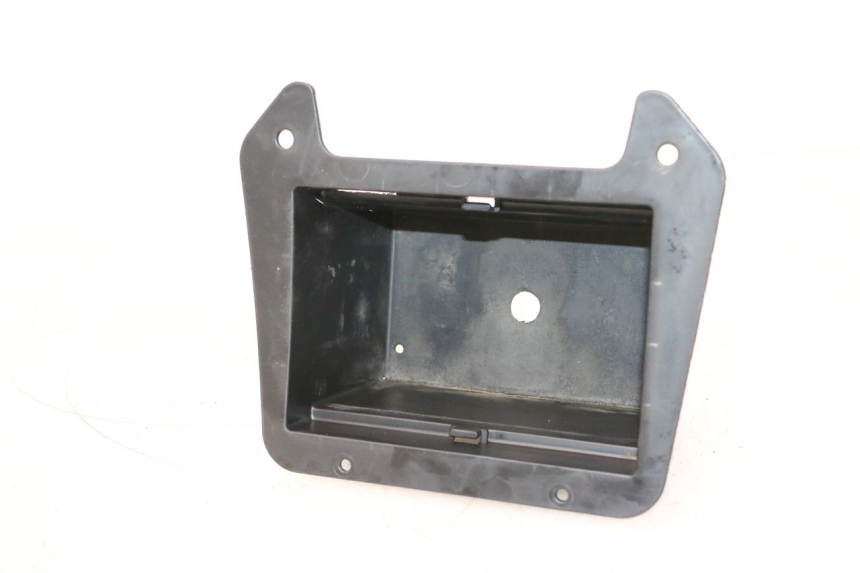 photo de PORTABATTERIA IMF INDUSTRIE NEW PACH 2T 50 (2014 - 2020) - Vista principale