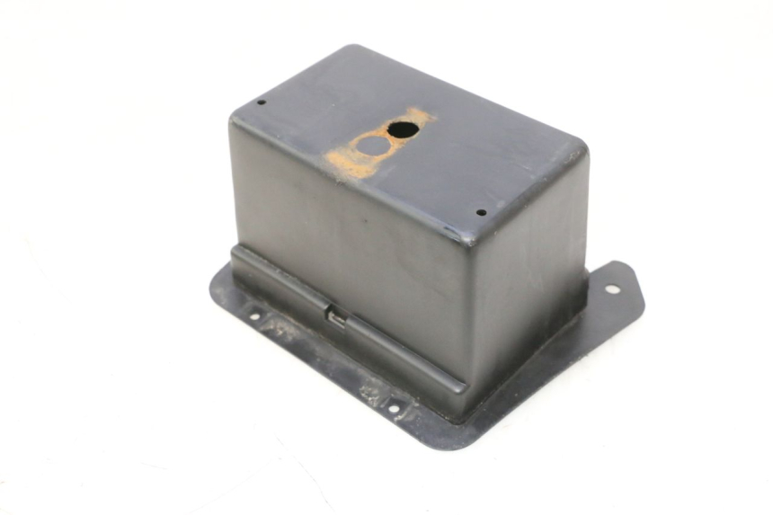 photo de PORTABATTERIA IMF INDUSTRIE NEW PACH 2T 50 (2014 - 2020) - Dettaglio del componente