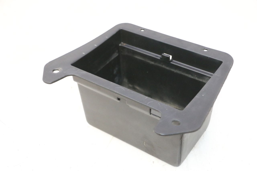 photo de PORTABATTERIA IMF INDUSTRIE NEW PACH 2T 50 (2014 - 2020) - Altra angolazione