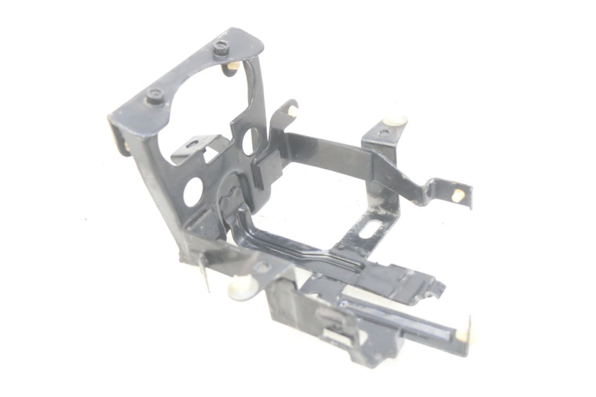 photo de VASCA BATTERIA HONDA NHX LEAD 110 (2008 - 2010) - Vista principale