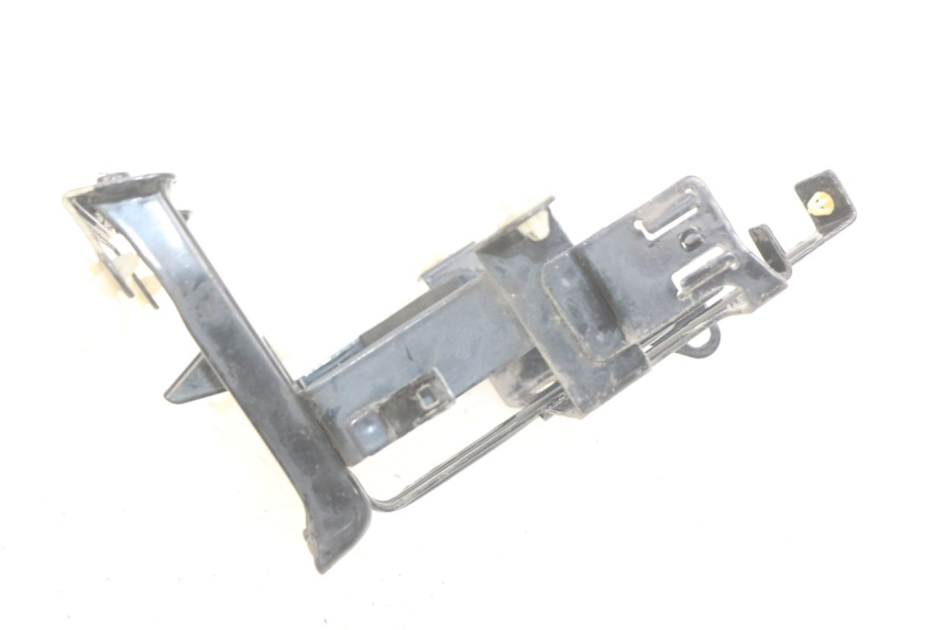 photo de VASCA BATTERIA HONDA NHX LEAD 110 (2008 - 2010) - Dettaglio del componente