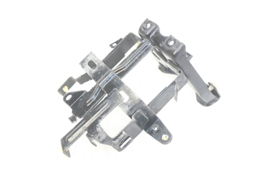 photo de VASCA BATTERIA HONDA NHX LEAD 110 (2008 - 2010) - Zoom sullo stato d'uso