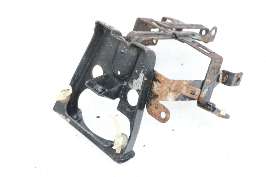 photo de VASCA BATTERIA HONDA NHX LEAD 110 (2008 - 2010) - Dettaglio del componente