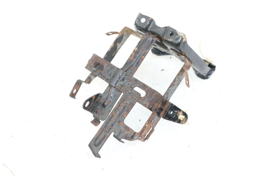 photo de VASCA BATTERIA HONDA NHX LEAD 110 (2008 - 2010) - Zoom sullo stato d'uso