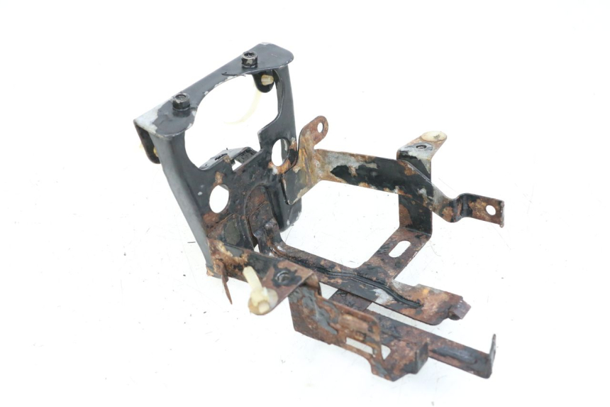 photo de VASCA BATTERIA HONDA NHX LEAD 110 (2008 - 2010) - Altra angolazione