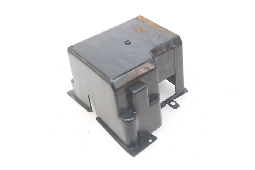 photo de VASCA PORTABATTERIA NECO ONE 4T 50 (2011 - 2020) - Dettaglio del componente