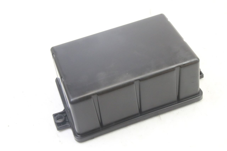 photo de PORTABATTERIA SYM ORBIT III 3 4T 50 (2021 - 2025) - Altra angolazione