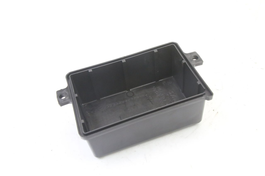 photo de PORTABATTERIA SYM ORBIT III 3 4T 50 (2021 - 2025) - Vista principale