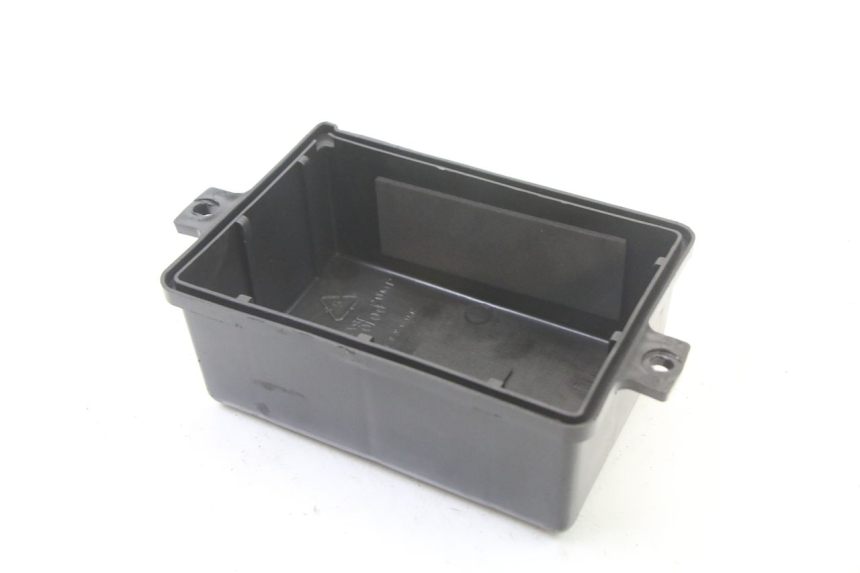 photo de PORTABATTERIA SYM ORBIT III 3 4T 50 (2021 - 2025) - Dettaglio del componente