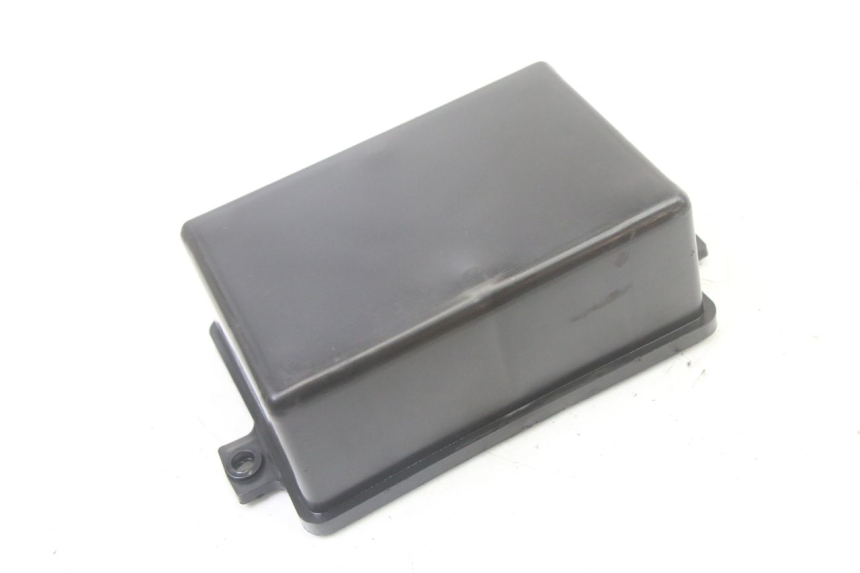 photo de PORTABATTERIA SYM ORBIT III 3 4T 50 (2021 - 2025) - Primo piano tecnico