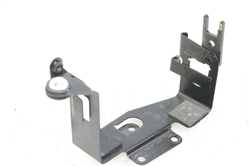 photo de PORTABATTERIA ASTOR ORCAL 125 (2015 - 2017) - Vista principale