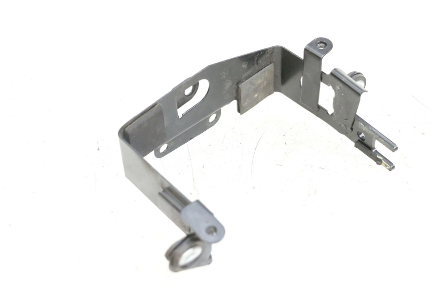 photo de PORTABATTERIA ASTOR ORCAL 125 (2015 - 2017) - Zoom sullo stato d'uso