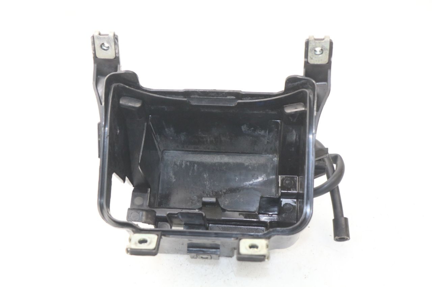 photo de VASCA BATTERIA HONDA PCX (JF47) 125 (2012 - 2013) - Vista principale
