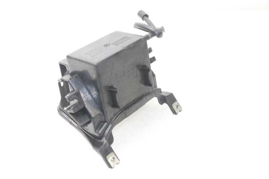 photo de VASCA BATTERIA HONDA PCX (JF47) 125 (2012 - 2013) - Dettaglio del componente