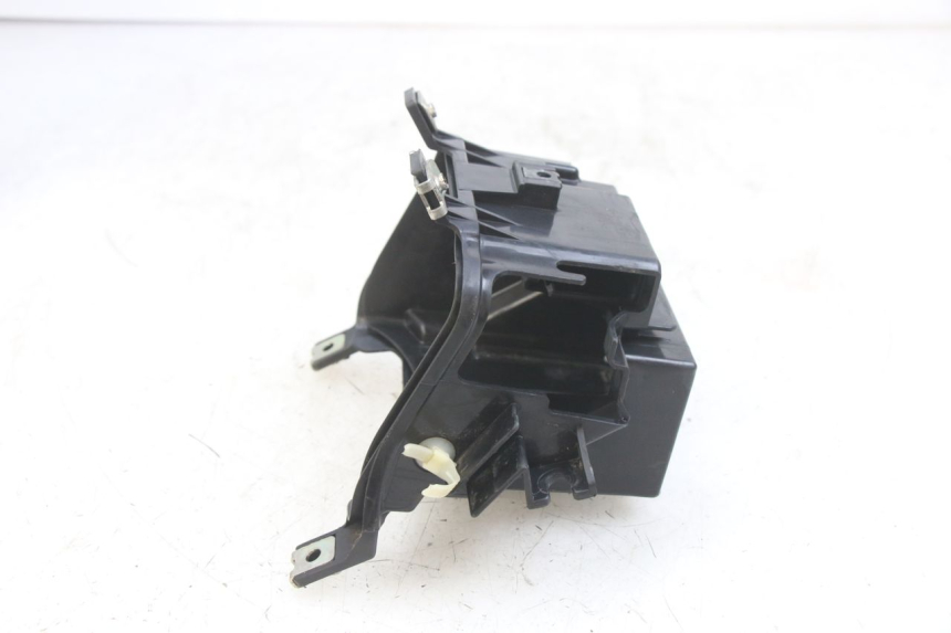 photo de VASCA BATTERIA HONDA PCX (JF47) 125 (2012 - 2013) - Vista principale