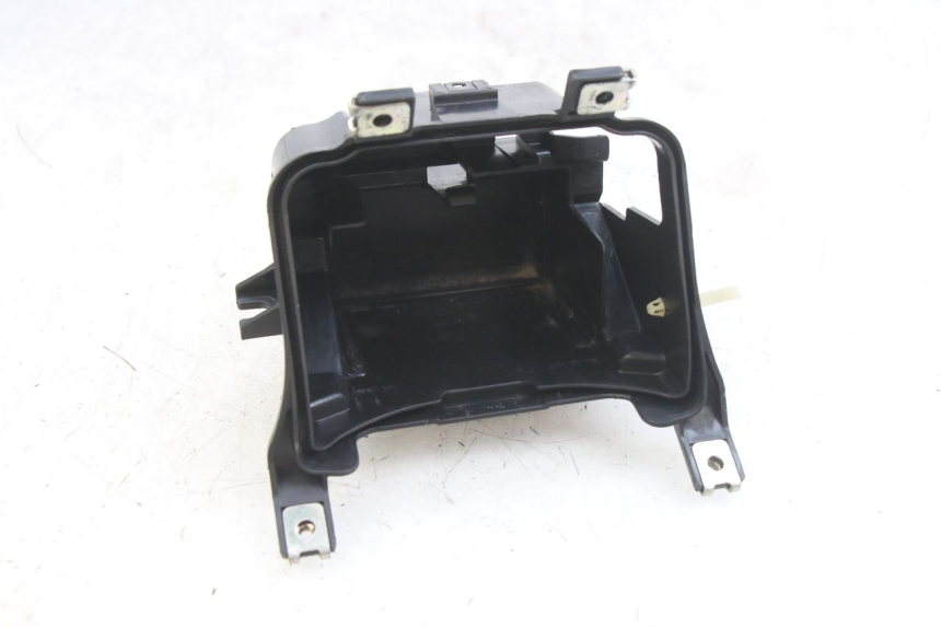 photo de VASCA BATTERIA HONDA PCX (JF47) 125 (2012 - 2013) - Altra angolazione