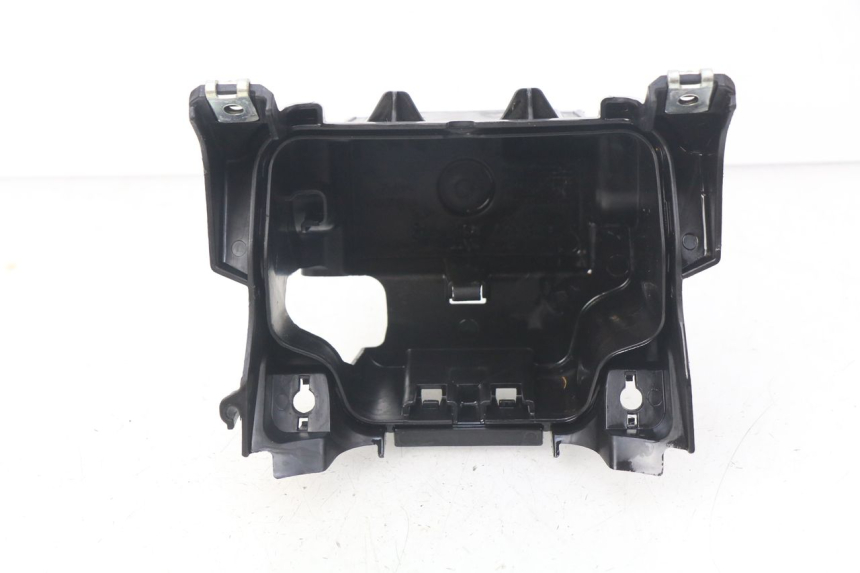 photo de vasca della batteria HONDA PCX (JF57/JF64) 125 (2014 - 2018) - Dettaglio del componente