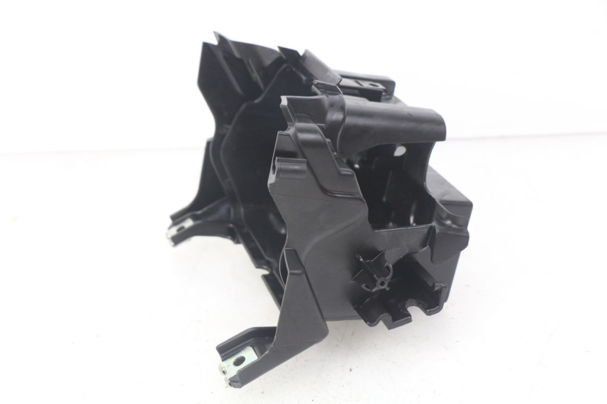 photo de vasca della batteria HONDA PCX (JF57/JF64) 125 (2014 - 2018) - Altra angolazione