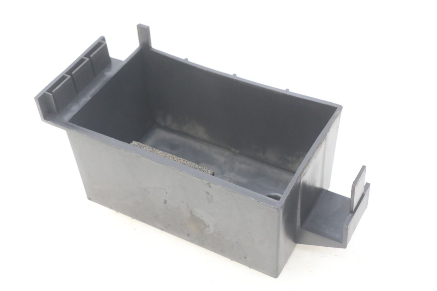 photo de VASCA BATTERIA KYMCO PEOPLE 250 (2004 - 2008) - Vista principale