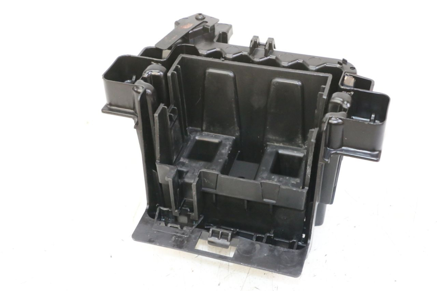 photo de VASCA BATTERIA PEUGEOT CITYSTAR 2T 50 (2018 - 2021) - Zoom sullo stato d'uso