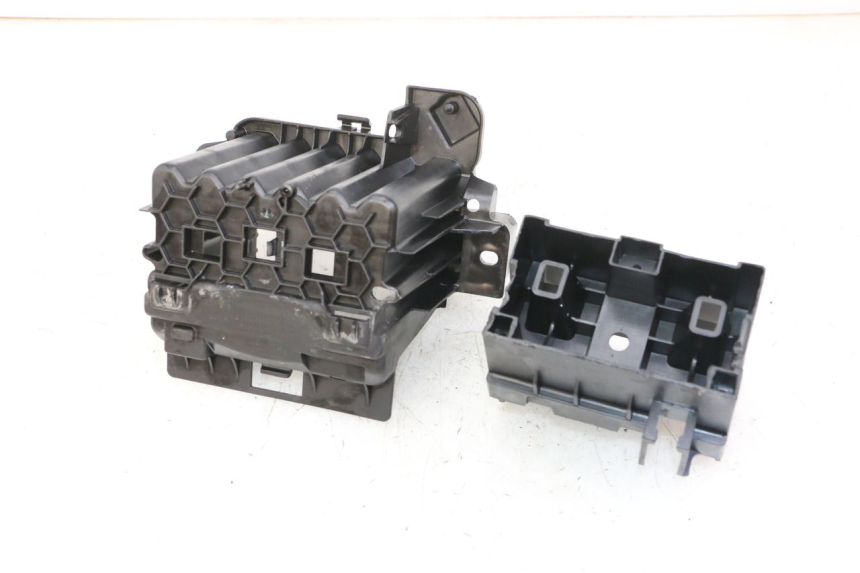 photo de VASCA BATTERIA PEUGEOT CITYSTAR 2T 50 (2018 - 2021) - Altra angolazione