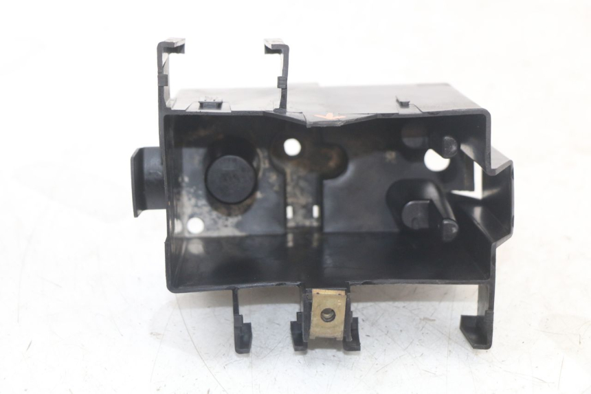 photo de VASCA BATTERIA PEUGEOT LUDIX 50 (2005 - 2007) - Vista d'insieme del prodotto