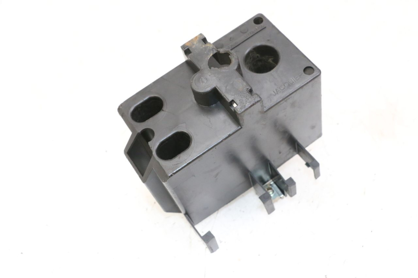 photo de VASCA BATTERIA PEUGEOT LUDIX 50 (2005 - 2007) - Altra angolazione