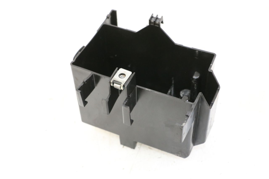 photo de VASCA BATTERIA PEUGEOT LUDIX 50 (2008 - 2017) - Vista principale