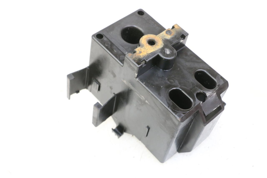 photo de VASCA BATTERIA PEUGEOT LUDIX 50 (2008 - 2017) - Dettaglio del componente