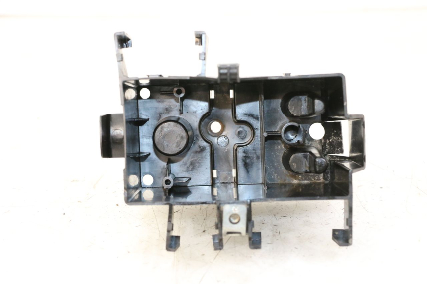 photo de VASCA BATTERIA PEUGEOT LUDIX 50 (2008 - 2017) - Altra angolazione