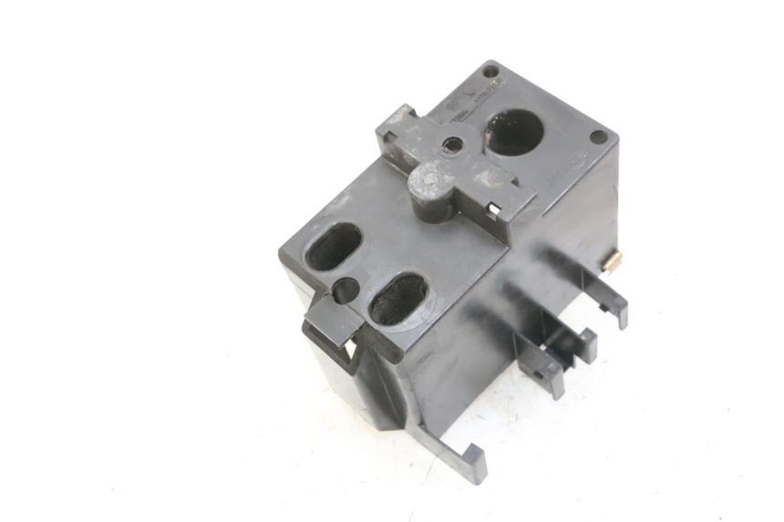 photo de PORTABATTERIA PEUGEOT LUDIX ONE 50 (2005 - 2008) - Dettaglio del componente