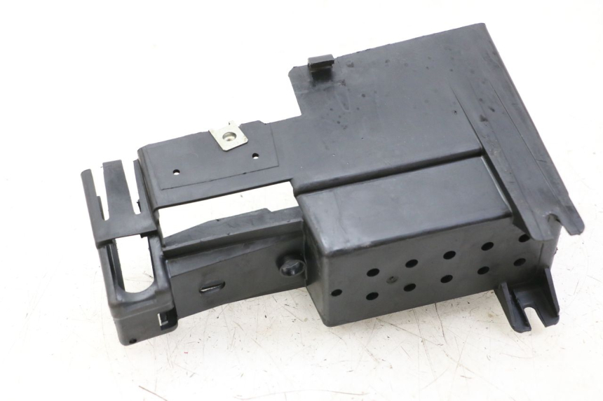 photo de Vassoio della batteria PEUGEOT TREKKER TKR 50 (2005 - 2014) - Dettaglio del componente