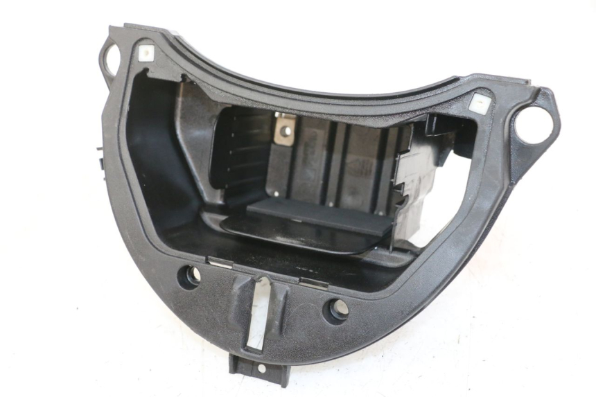 photo de PORTABATTERIA PIAGGIO LIBERTY IGET 4T 50 (2021 - 2025) - Vista principale