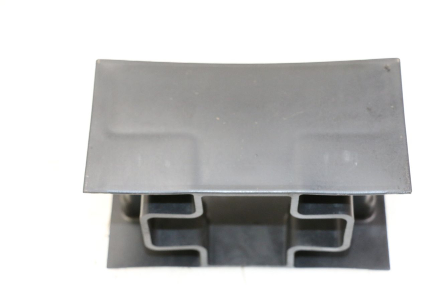 photo de PORTABATTERIA PIAGGIO NRG POWER PUREJET 50 (2018 - 2021) - Dettaglio del componente