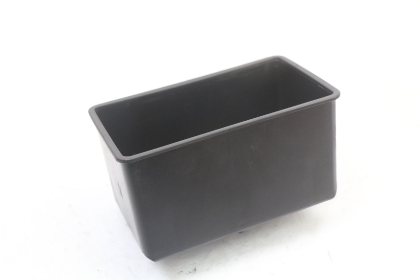 photo de VASCA BATTERIA PIAGGIO VESPA LX 2T 50 (2005 - 2013) - Vista principale