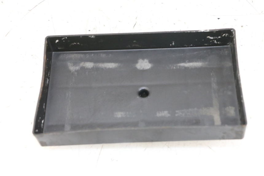 photo de PORTABATTERIA PIAGGIO VESPA LX IE 125 (2010 - 2012) - Vista principale