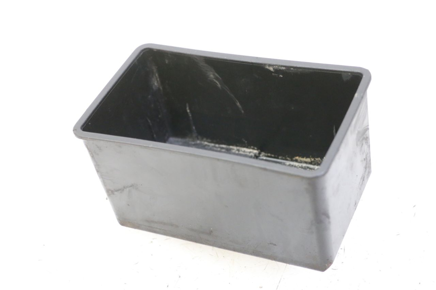 photo de VASCA BATTERIA PIAGGIO VESPA S 2T 50 (2007 - 2014) - Vista principale